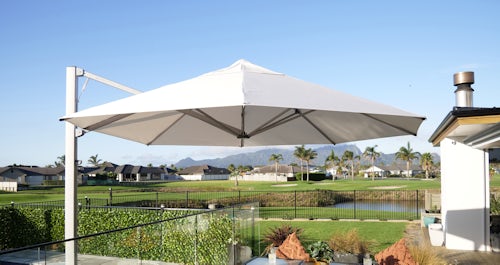 What to look for in an outdoor umbrella hero