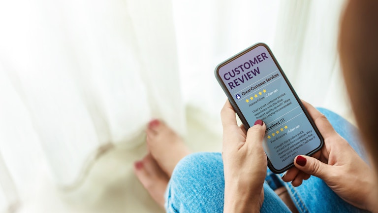 spa-customer-review-online