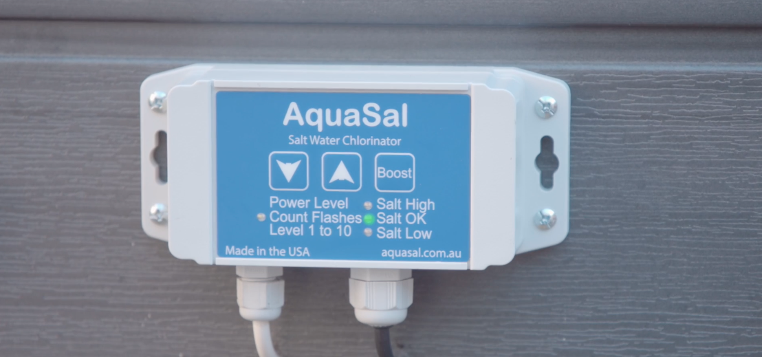 Two ways to reduce spa running costs Spa World Australia