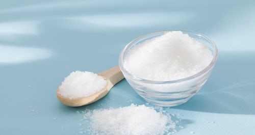 magnesium