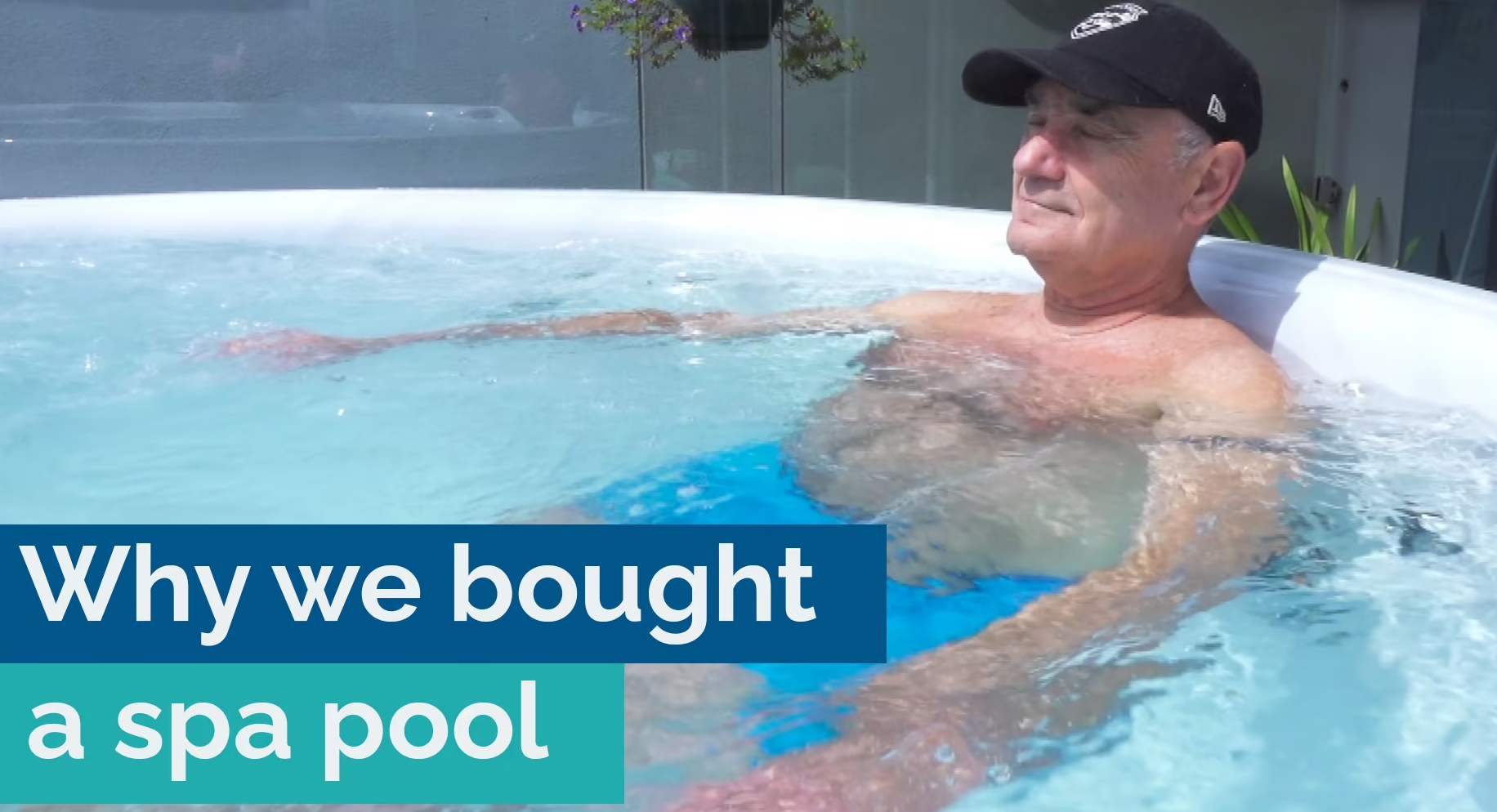 What’s the best hot tub temperature? Spa World Australia