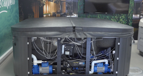 Thermolock insulation hero