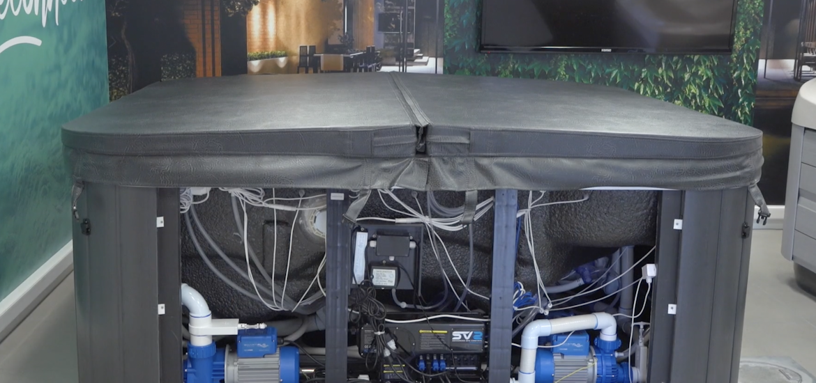 spa insulation video thumbnail