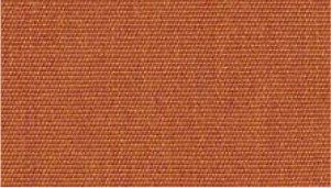 shadowspec retreat rust