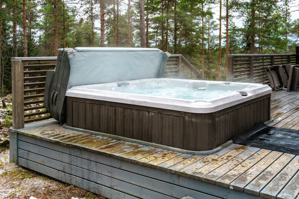 Why is my spa pool not heating? Step-by-step troubleshooting guide