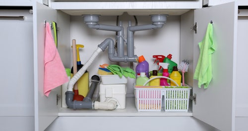 store spa chemicals hero