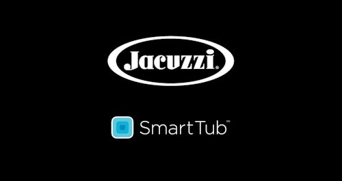 SmartTub™ System