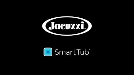 SmartTub™ System