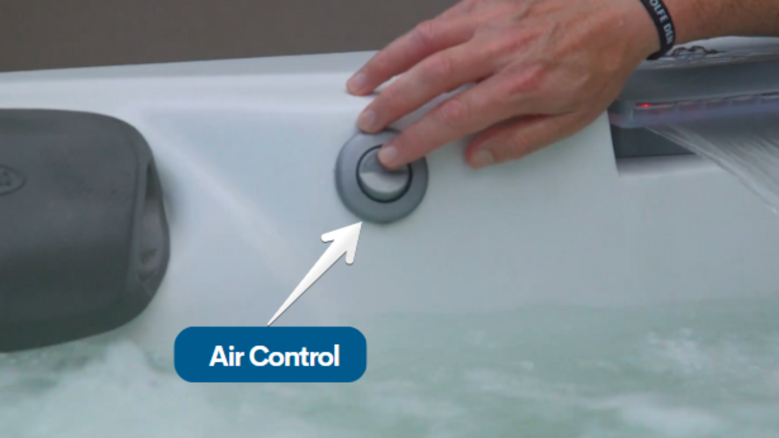 j-400-air-control