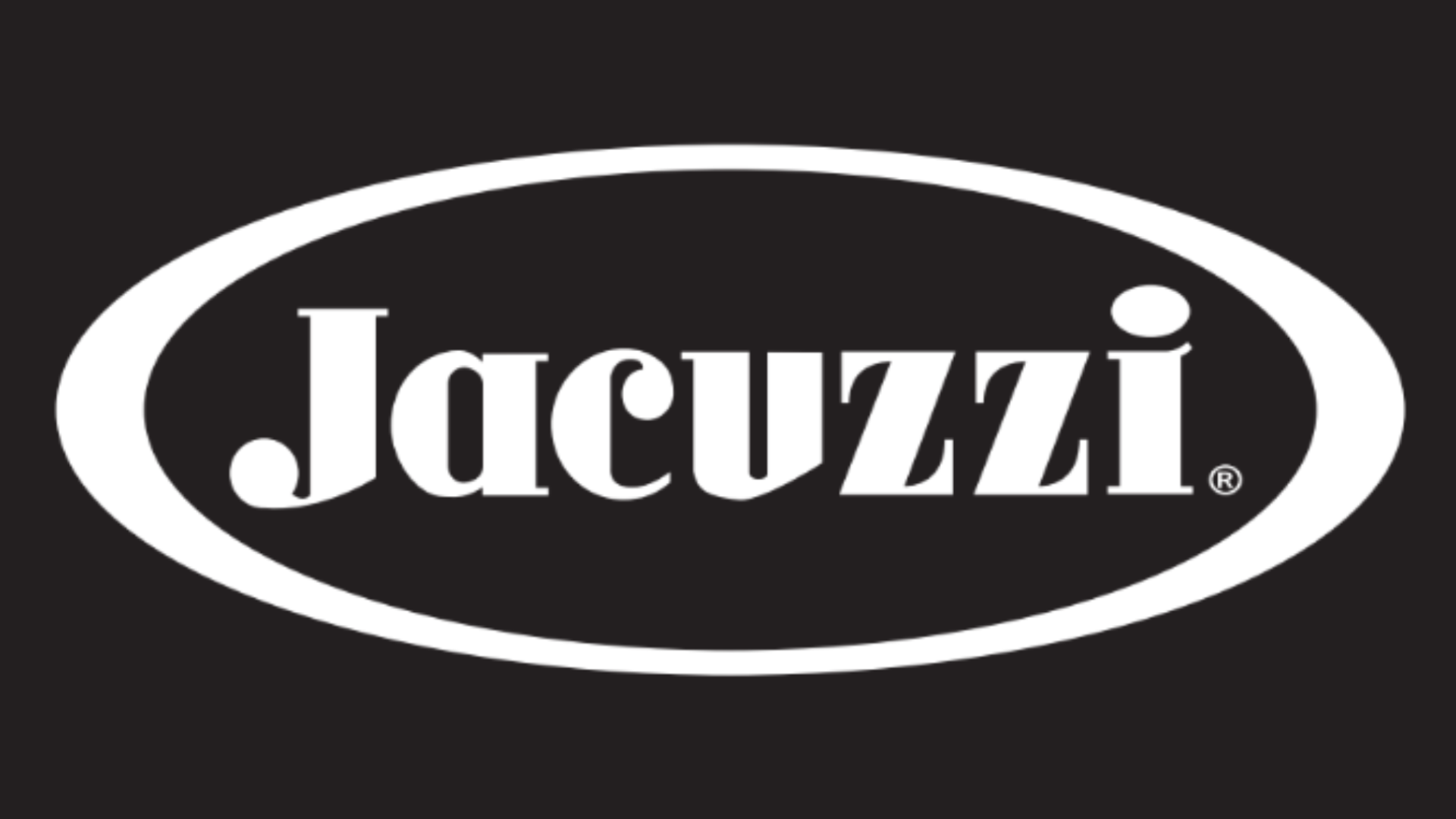 jacuzzi logo
