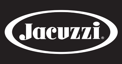 jacuzzi logo