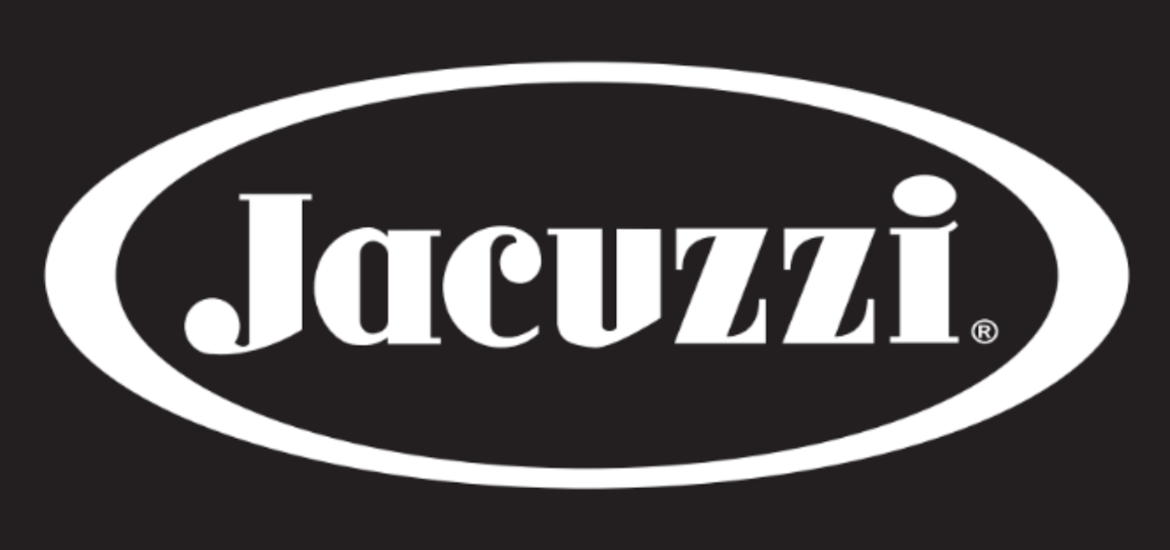 jacuzzi logo