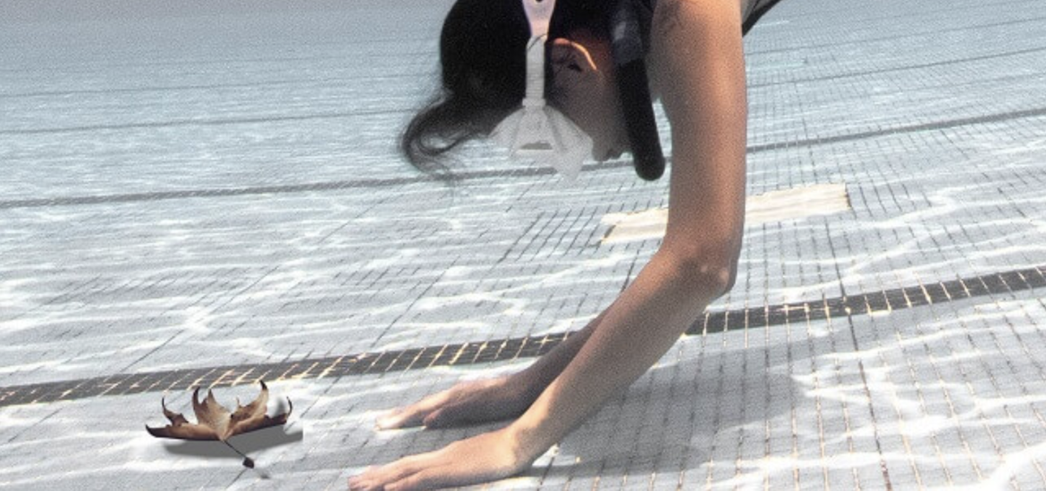 Best Spa Vacuum Cleaners Review 2024