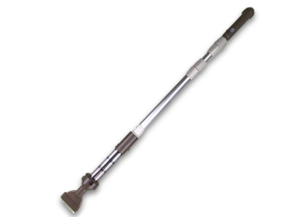 Wanda™ Battery Powered Spa Vacuum