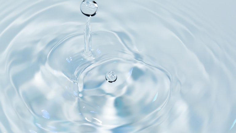 best spa pool sanitiser