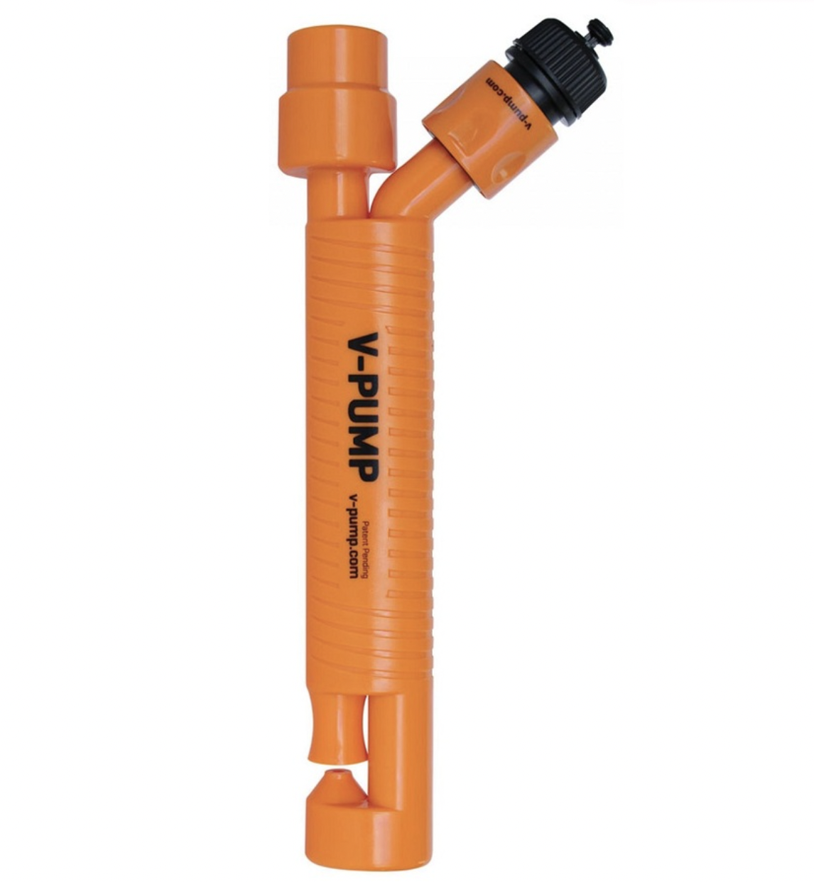Waterco V-Pump Submersible Water Pump