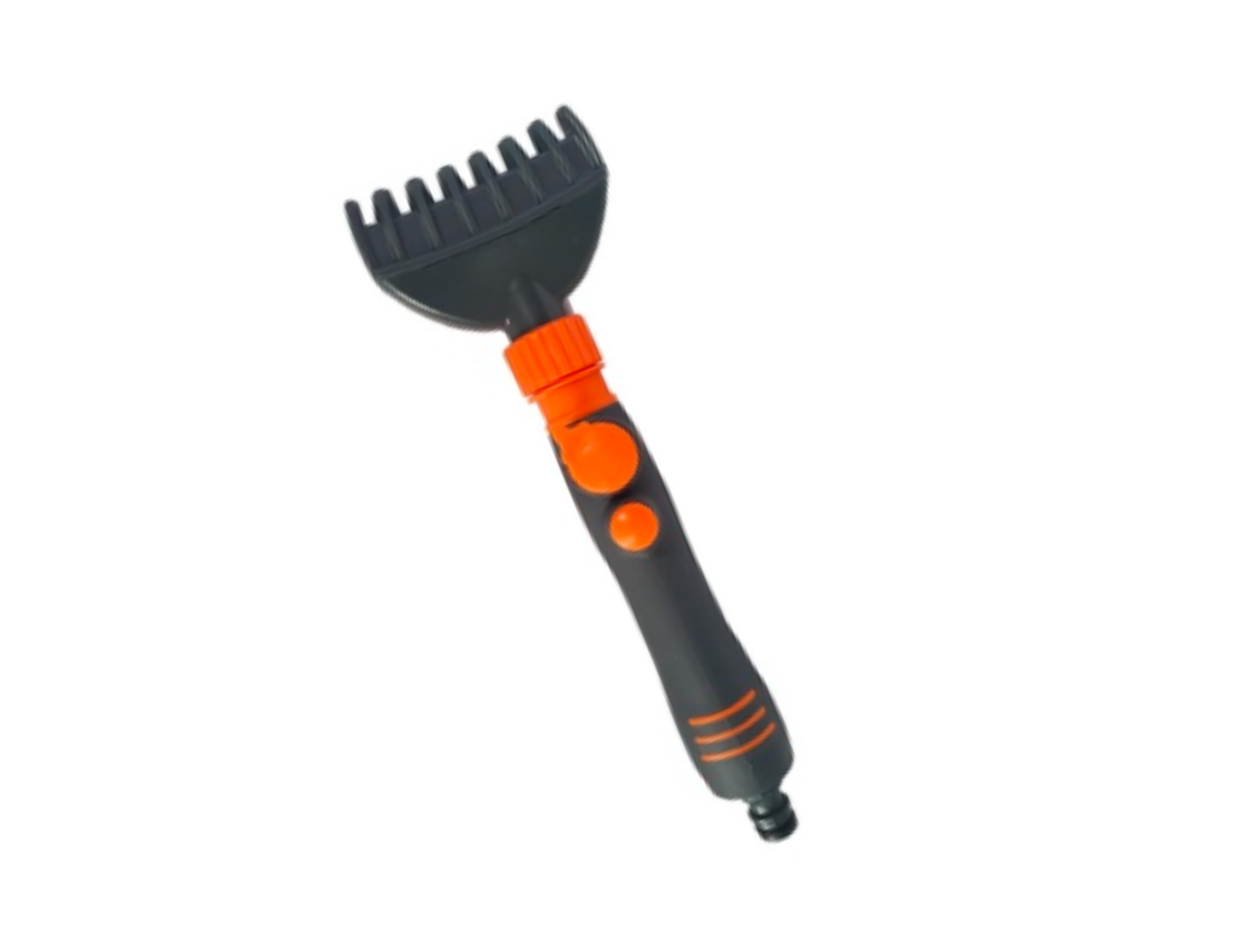 Filter Cartridge Cleaner Wand M-FILTCLEAN