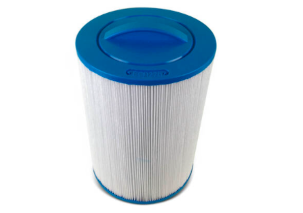 205 x 145mm Spa Filter - suits Fisher, Escape + RFILA 15050