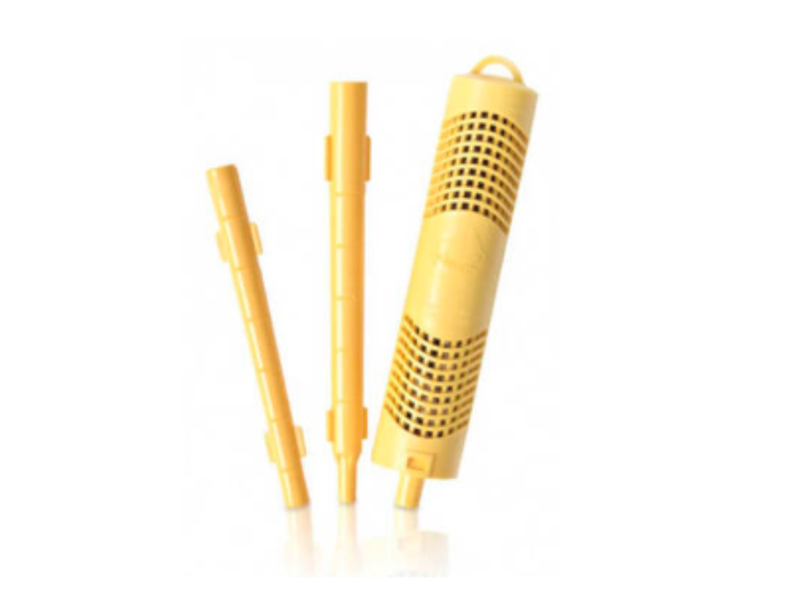 Nature2 Spa Stick Natural Spa Pool Purifier