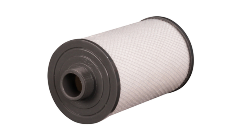 Micron Spa Filter