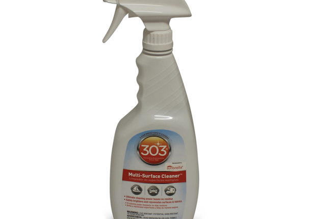 303 Multi-Surface Cleaner