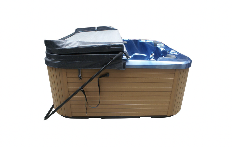 Spa Cover Lifters product slider image