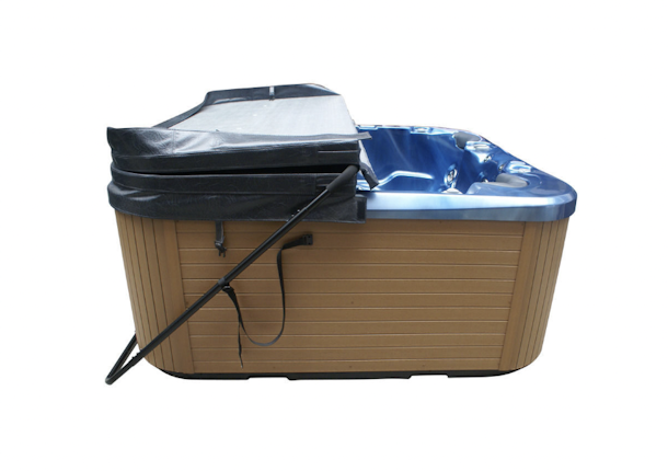 Spa Cover Lifters product slider image