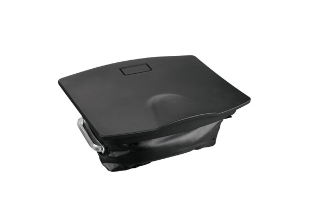 Spa Booster Seat for Spas & Swim Spas