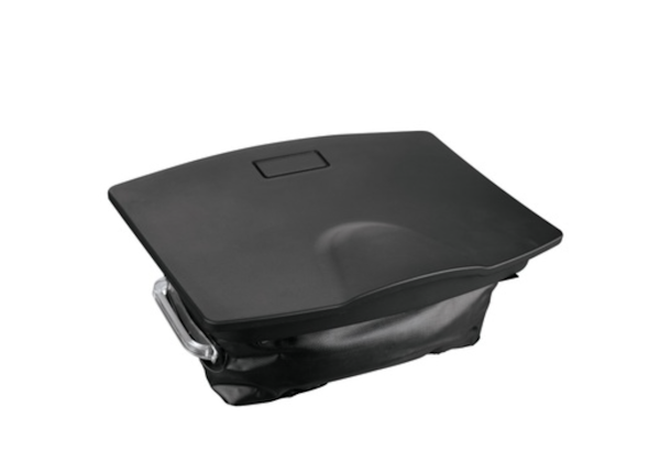 Spa Booster Seat for Spas & Swim Spas