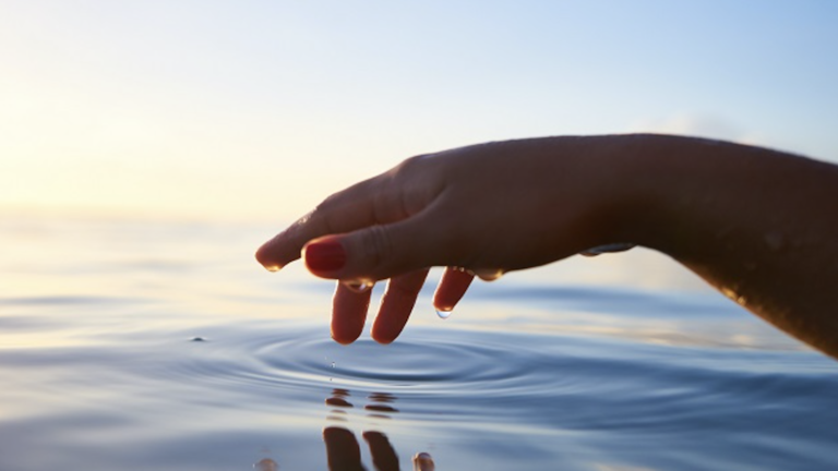 symptoms of high TDS in spa or hot tub