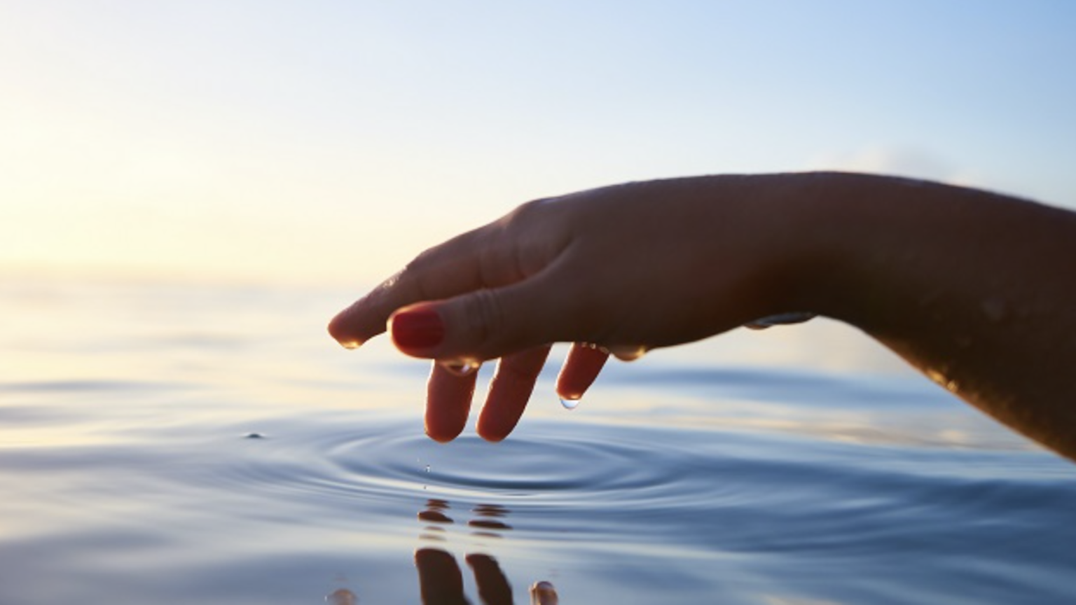 symptoms of high TDS in spa or hot tub
