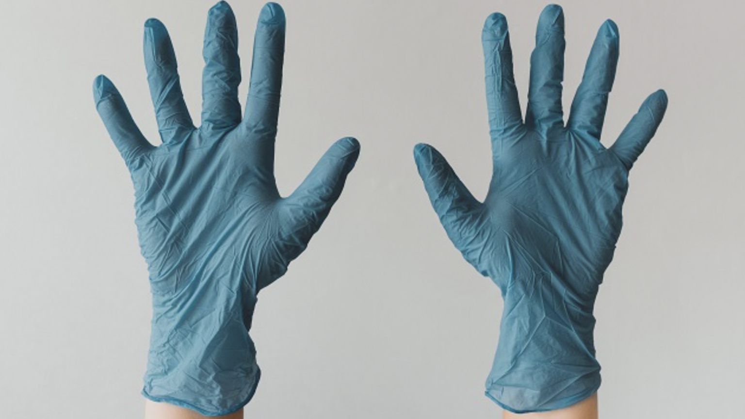 HAND GLOVES FOR PROTECTION