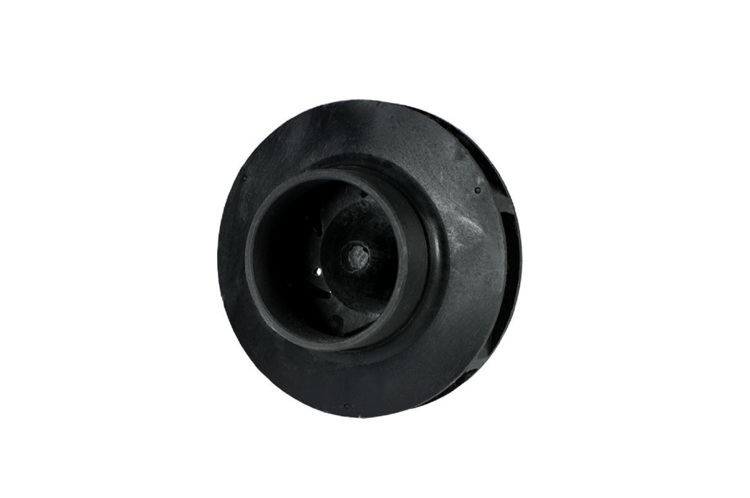 SpaNet Circulation Pump Impeller