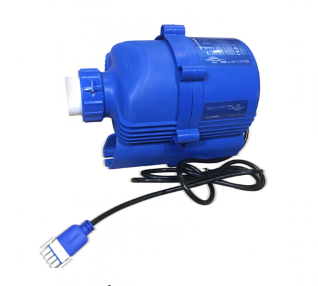SpaNet® SMARTFLO SA10 Spa Air Blower