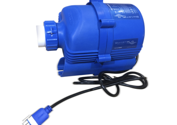 SpaNet® SMARTFLO SA10 Spa Air Blower