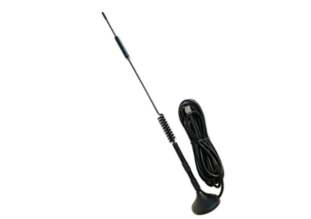 Jacuzzi®Smart Tub Booster Antenna