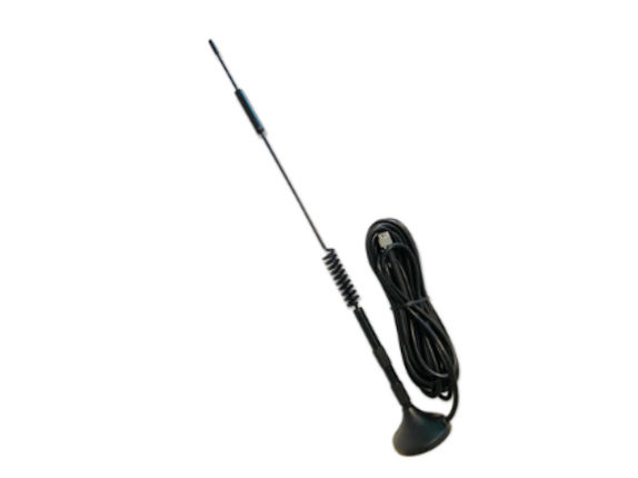Jacuzzi®Smart Tub Booster Antenna
