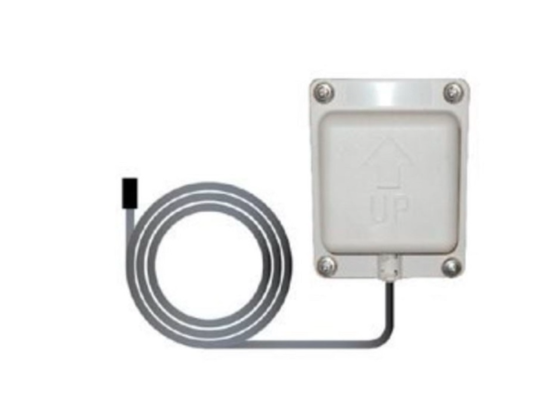 Balboa® Wifi Module