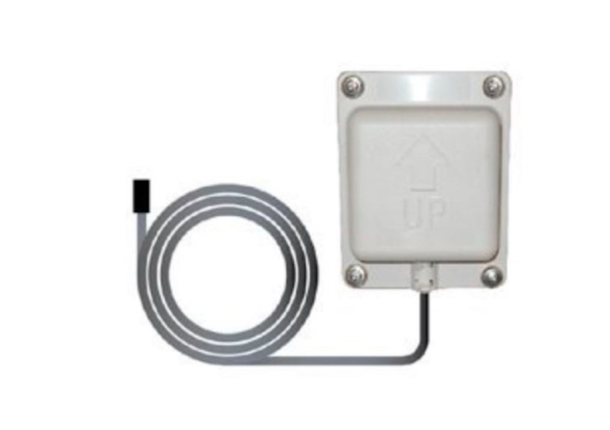 Balboa® Wifi Module