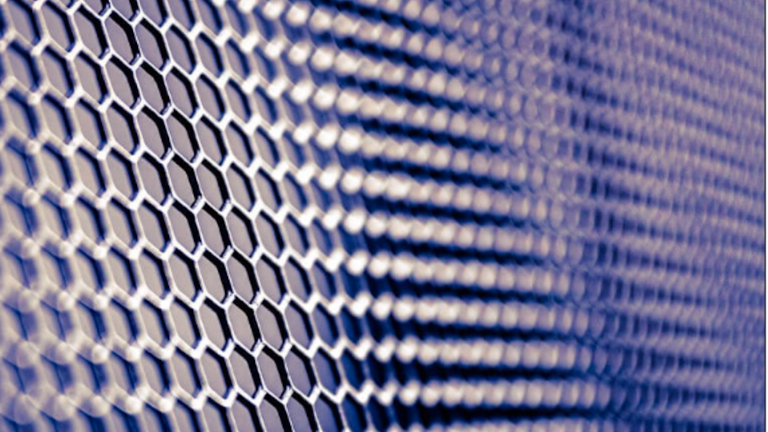 micron spa filter