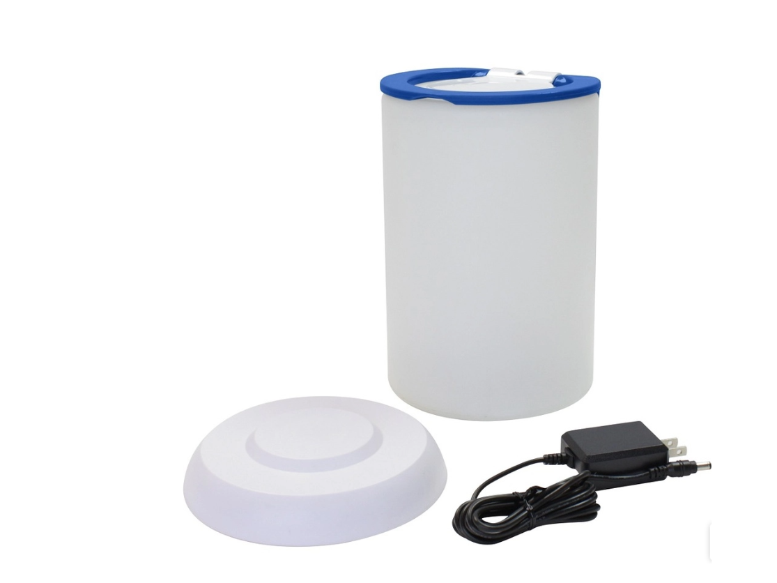 Ambience LED Light Lantern