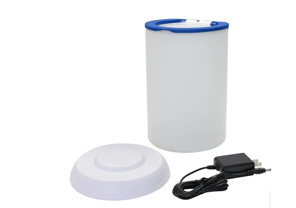 Ambience LED Light Lantern