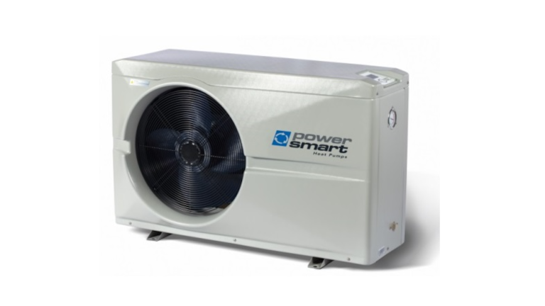 Spanet PowerSmart
