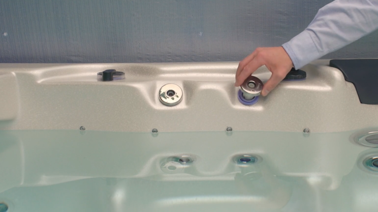 Why are My Bathtub Jets Not Working: Troubleshooting Tips