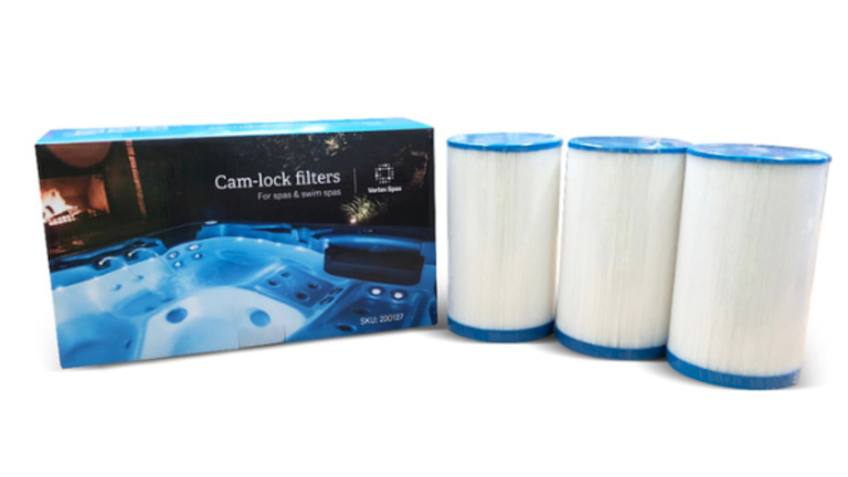 125mm-vortex-cam-lock-filters-3pk-3-pleated-filters/