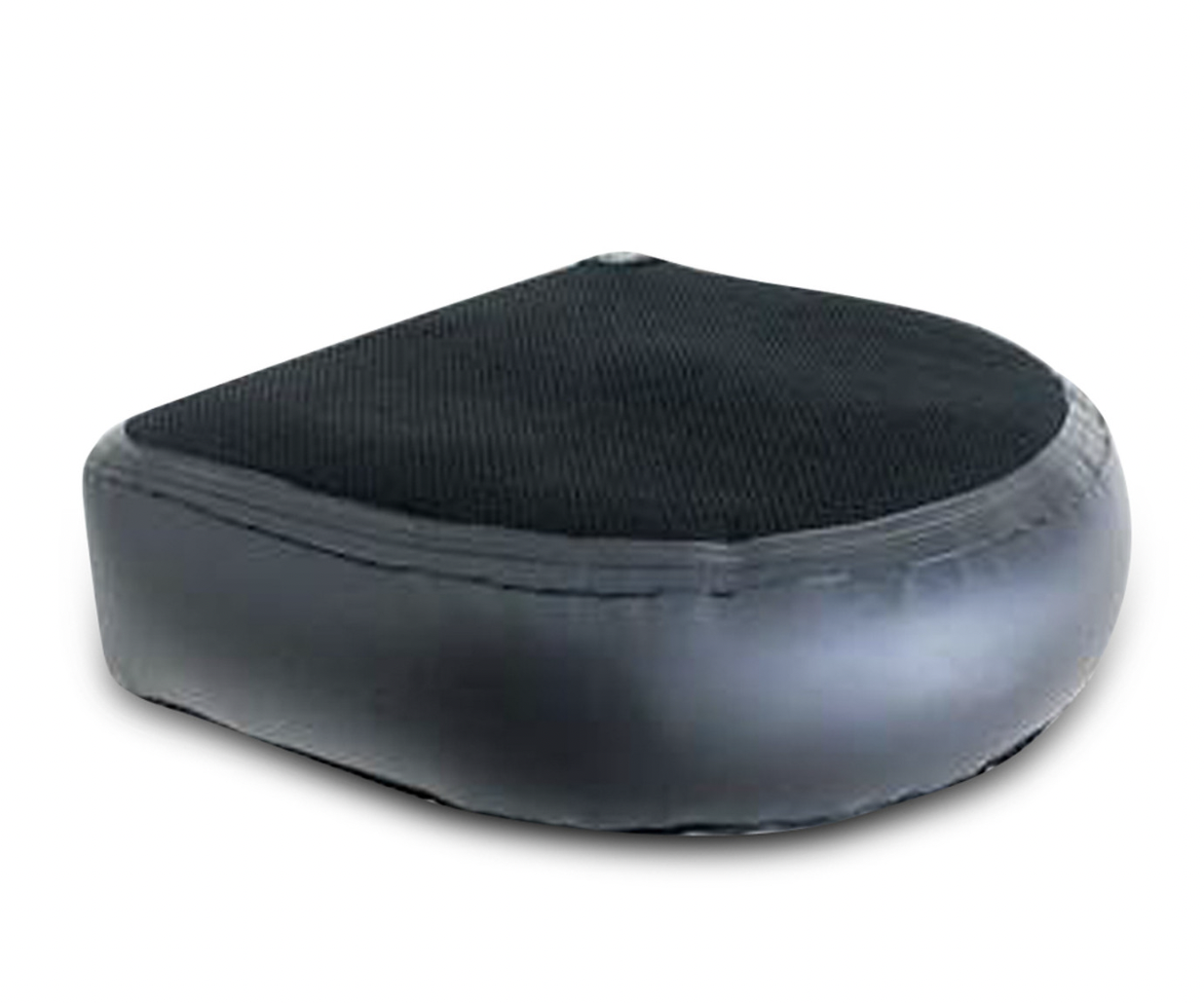 Spa Booster Seat New Colour Black