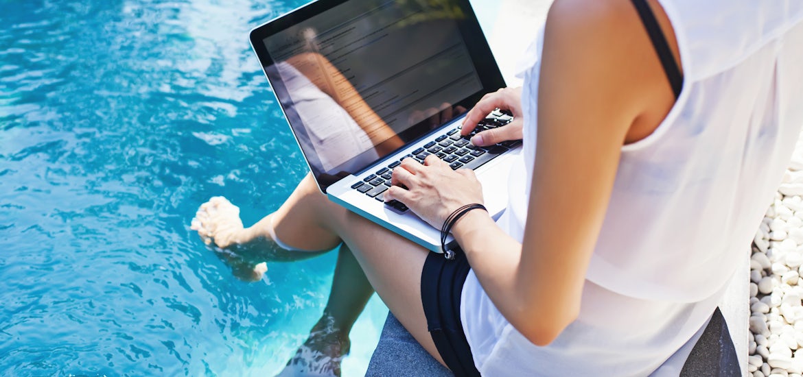 How to whitelist Spa World™ emails - Bigpond, Gmail, Outlook