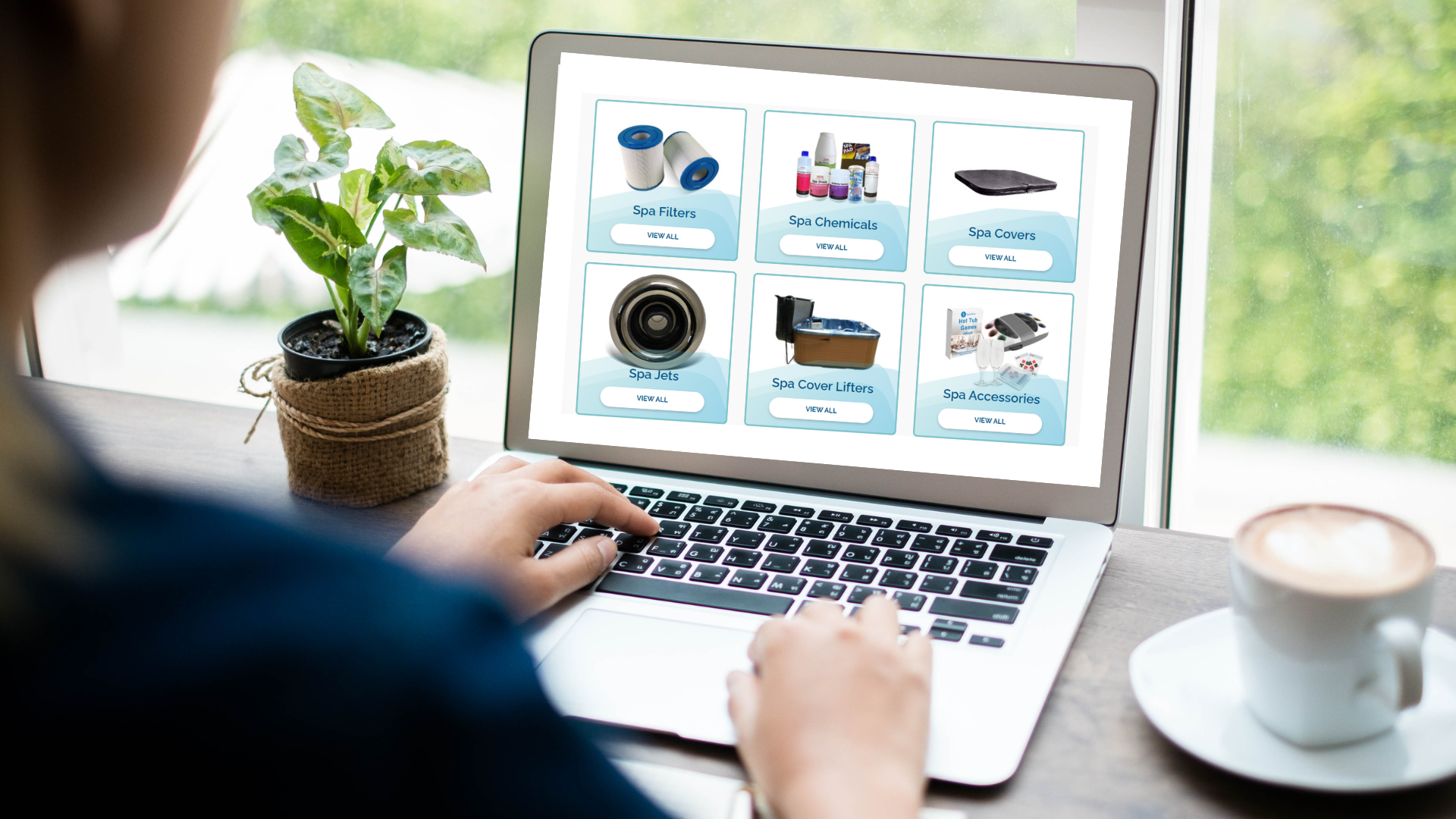 Where to buy Spa Parts Online in Perth 2023 (supplies, spare parts, shops)