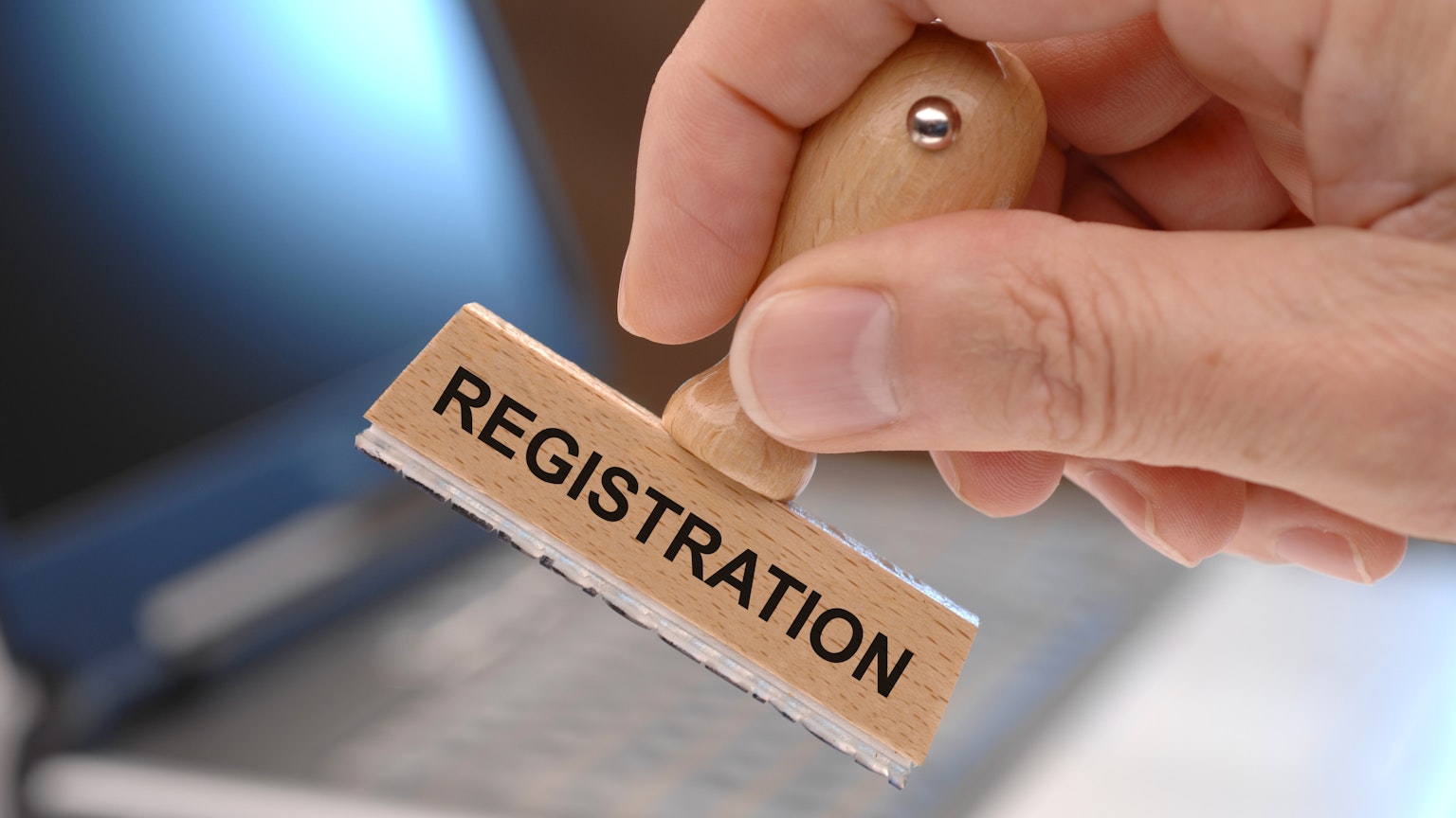 Spa registration Australia