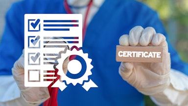 How to register a spa pool | Australia